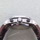 Swiss Grade 7750 Audemars Piguet Replica Watch SS Brown Leather (5)_th.jpg